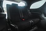 Used 2020 Dodge Durango SRT for sale #D82692 - photo 25