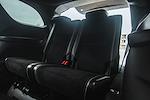Used 2020 Dodge Durango SRT for sale #D82692 - photo 26