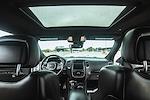Used 2020 Dodge Durango SRT for sale #D82692 - photo 27