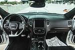 Used 2020 Dodge Durango SRT for sale #D82692 - photo 28