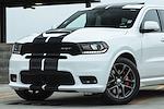 Used 2020 Dodge Durango SRT for sale #D82692 - photo 3