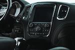 Used 2020 Dodge Durango SRT for sale #D82692 - photo 30