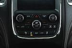 Used 2020 Dodge Durango SRT for sale #D82692 - photo 32