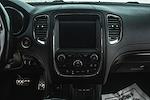 Used 2020 Dodge Durango SRT for sale #D82692 - photo 33
