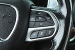 Used 2020 Dodge Durango SRT for sale #D82692 - photo 36