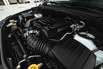 Used 2020 Dodge Durango SRT for sale #D82692 - photo 38