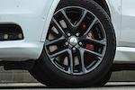 Used 2020 Dodge Durango SRT for sale #D82692 - photo 4