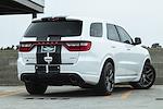 Used 2020 Dodge Durango SRT for sale #D82692 - photo 5