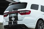 Used 2020 Dodge Durango SRT for sale #D82692 - photo 6