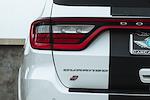 Used 2020 Dodge Durango SRT for sale #D82692 - photo 7