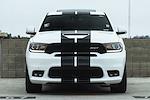 Used 2020 Dodge Durango SRT for sale #D82692 - photo 9
