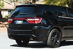 Used 2018 Dodge Durango SXT SUV for sale #D86461 - photo 10