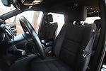 Used 2018 Dodge Durango SXT SUV for sale #D86461 - photo 11