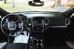 Used 2018 Dodge Durango SXT SUV for sale #D86461 - photo 15