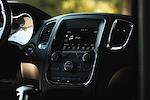 Used 2018 Dodge Durango SXT SUV for sale #D86461 - photo 17
