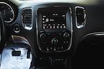 Used 2018 Dodge Durango SXT SUV for sale #D86461 - photo 18