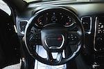Used 2018 Dodge Durango SXT SUV for sale #D86461 - photo 19