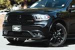 Used 2018 Dodge Durango SXT SUV for sale #D86461 - photo 3