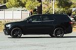Used 2018 Dodge Durango SXT SUV for sale #D86461 - photo 4