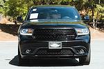 Used 2018 Dodge Durango SXT SUV for sale #D86461 - photo 5