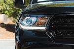 Used 2018 Dodge Durango SXT SUV for sale #D86461 - photo 6