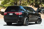 Used 2018 Dodge Durango SXT SUV for sale #D86461 - photo 7