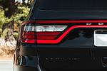 Used 2018 Dodge Durango SXT SUV for sale #D86461 - photo 8