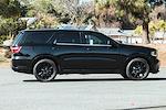 Used 2018 Dodge Durango SXT SUV for sale #D86461 - photo 9