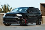 Used 2022 Dodge Durango SRT 392 AWD SUV for sale #D98153 - photo 1