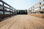 Used 2019 Ford F-550 Regular Cab Stake Bed for sale #F00600 - photo 10