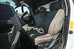 Used 2019 Ford F-550 Regular Cab Stake Bed for sale #F00600 - photo 12