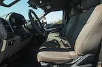 Used 2019 Ford F-550 Regular Cab Stake Bed for sale #F00600 - photo 13