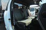Used 2019 Ford F-550 Regular Cab Stake Bed for sale #F00600 - photo 14
