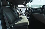Used 2019 Ford F-550 Regular Cab Stake Bed for sale #F00600 - photo 15