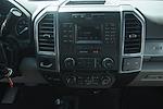Used 2019 Ford F-550 Regular Cab Stake Bed for sale #F00600 - photo 16