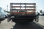 Used 2019 Ford F-550 Regular Cab Stake Bed for sale #F00600 - photo 9