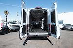 Used 2023 Ford Transit 250 High Roof Empty Cargo Van for sale #F01985 - photo 9