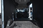 Used 2023 Ford Transit 250 High Roof Empty Cargo Van for sale #F01985 - photo 10