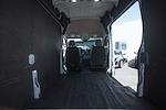 Used 2023 Ford Transit 250 High Roof Empty Cargo Van for sale #F01985 - photo 11