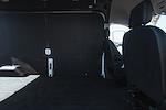 Used 2023 Ford Transit 250 High Roof Empty Cargo Van for sale #F01985 - photo 13
