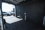 Used 2023 Ford Transit 250 High Roof Empty Cargo Van for sale #F01985 - photo 14
