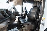 Used 2023 Ford Transit 250 High Roof Empty Cargo Van for sale #F01985 - photo 15