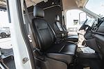 Used 2023 Ford Transit 250 High Roof Empty Cargo Van for sale #F01985 - photo 18