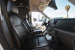 Used 2023 Ford Transit 250 High Roof Empty Cargo Van for sale #F01985 - photo 19