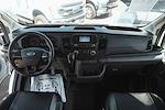 Used 2023 Ford Transit 250 High Roof Empty Cargo Van for sale #F01985 - photo 20