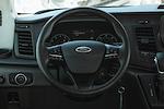 Used 2023 Ford Transit 250 High Roof Empty Cargo Van for sale #F01985 - photo 21
