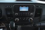 Used 2023 Ford Transit 250 High Roof Empty Cargo Van for sale #F01985 - photo 22