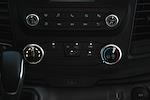 Used 2023 Ford Transit 250 High Roof Empty Cargo Van for sale #F01985 - photo 23