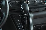 Used 2023 Ford Transit 250 High Roof Empty Cargo Van for sale #F01985 - photo 24
