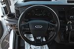 Used 2023 Ford Transit 250 High Roof Empty Cargo Van for sale #F01985 - photo 26